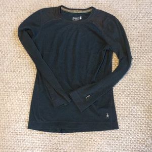 Smartwool women’s M